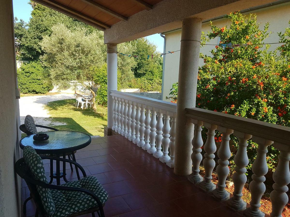 Apartamento Monica