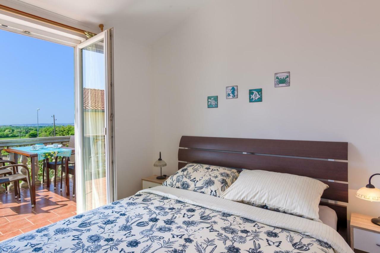 Apartamento Monica